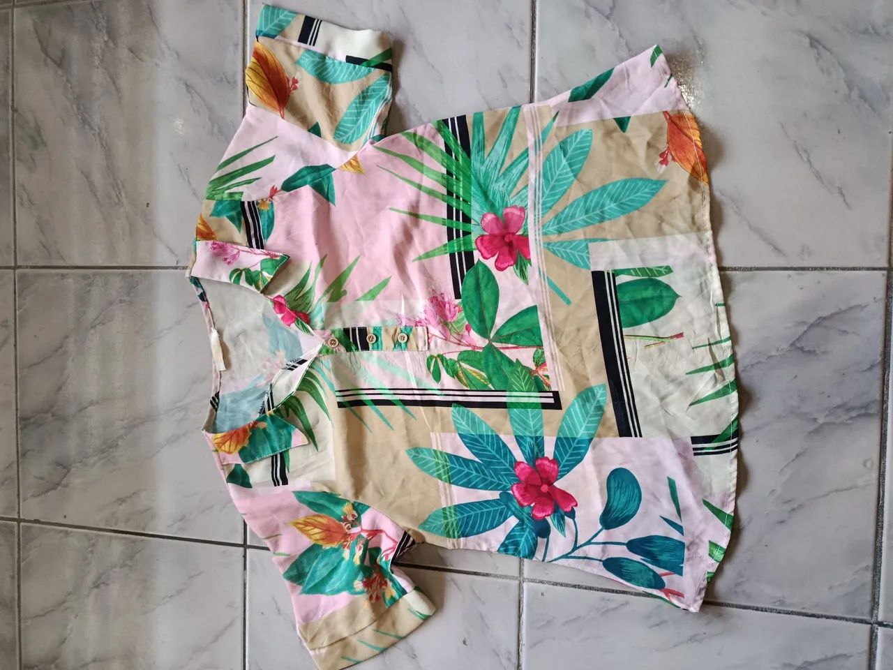 Roupas para brechó  - Foto 5
