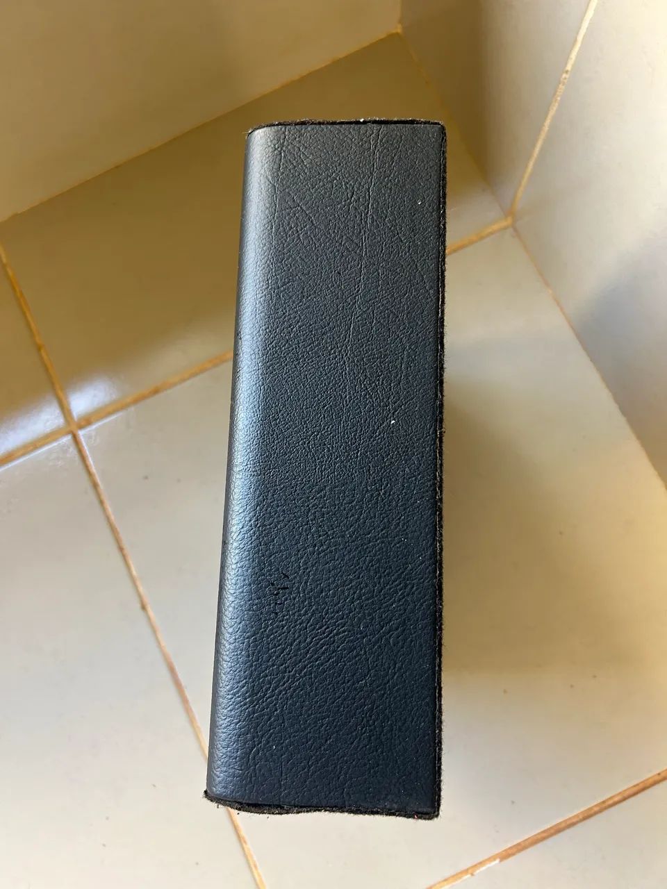 caixa slim corzus 350w - Foto 4
