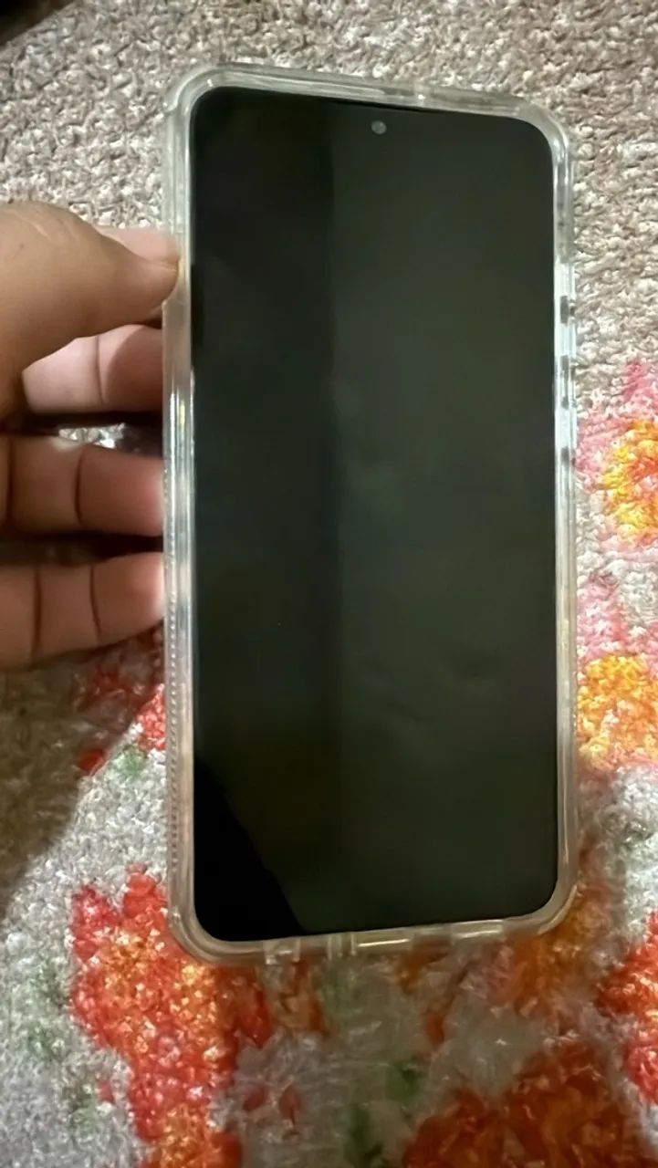 Samsung A05 - Foto 2