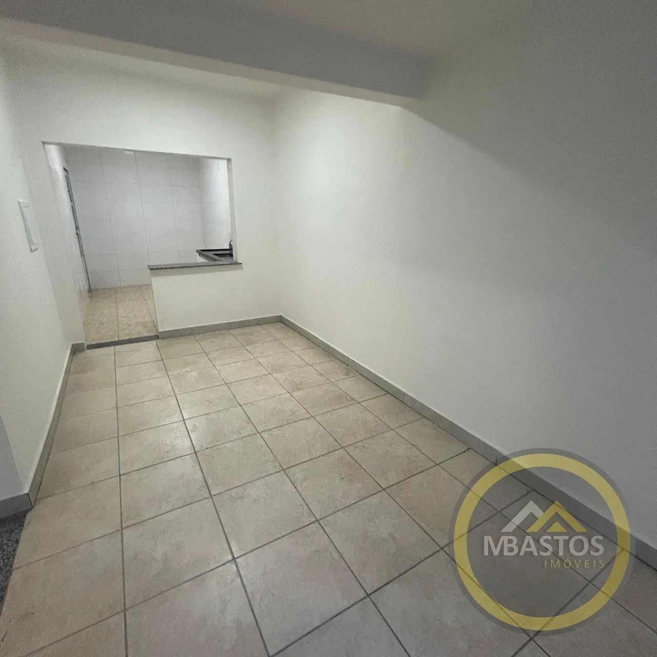 Casa 3qts suíte Coração Eucarístico BH R$ 3.000,00 - Foto 3