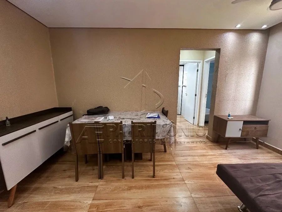 APARTAMENTO,2 Dormitorio(s) LE PARC ACAPULCO - Foto 5