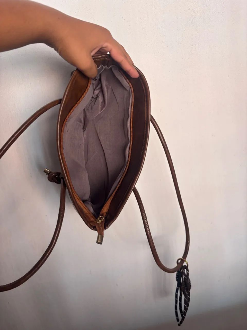 BOLSA SHEIN - Foto 2