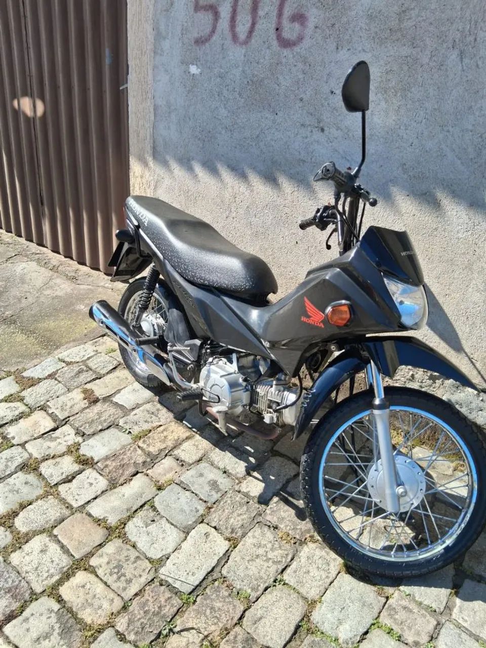 Pop 2022 - Foto 3