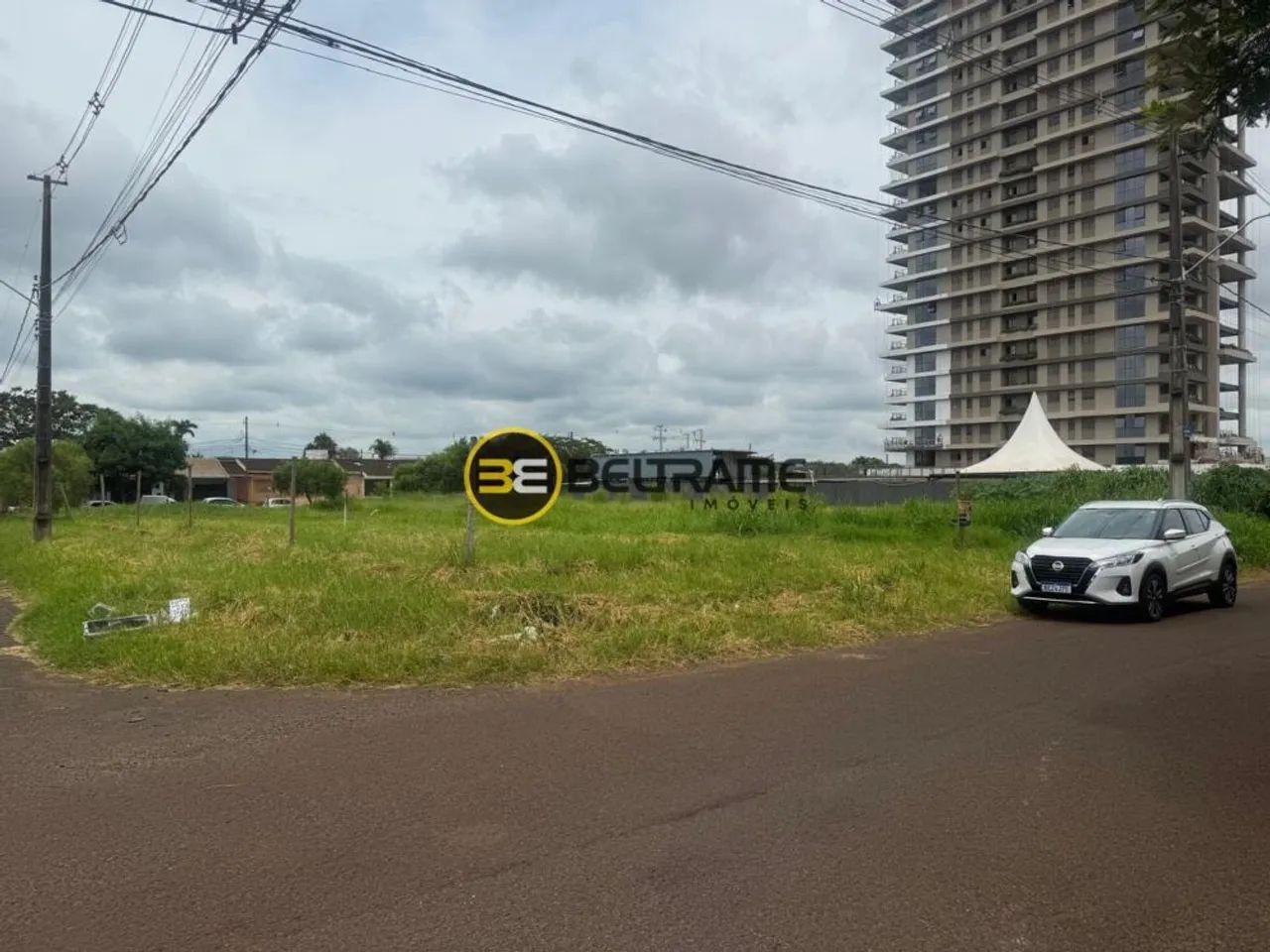 VENDA | Terreno, em Jardim Aclimação, Maringá