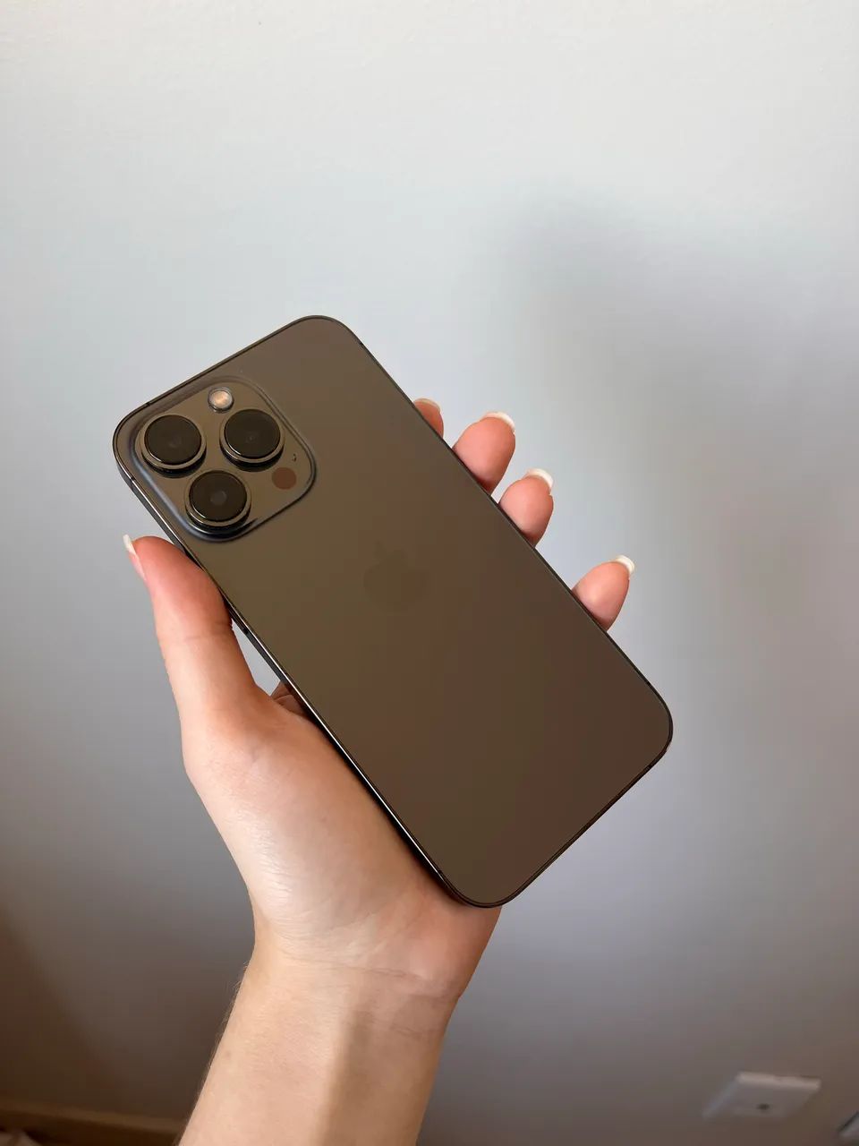 IPhone 13 Pro - 128GB