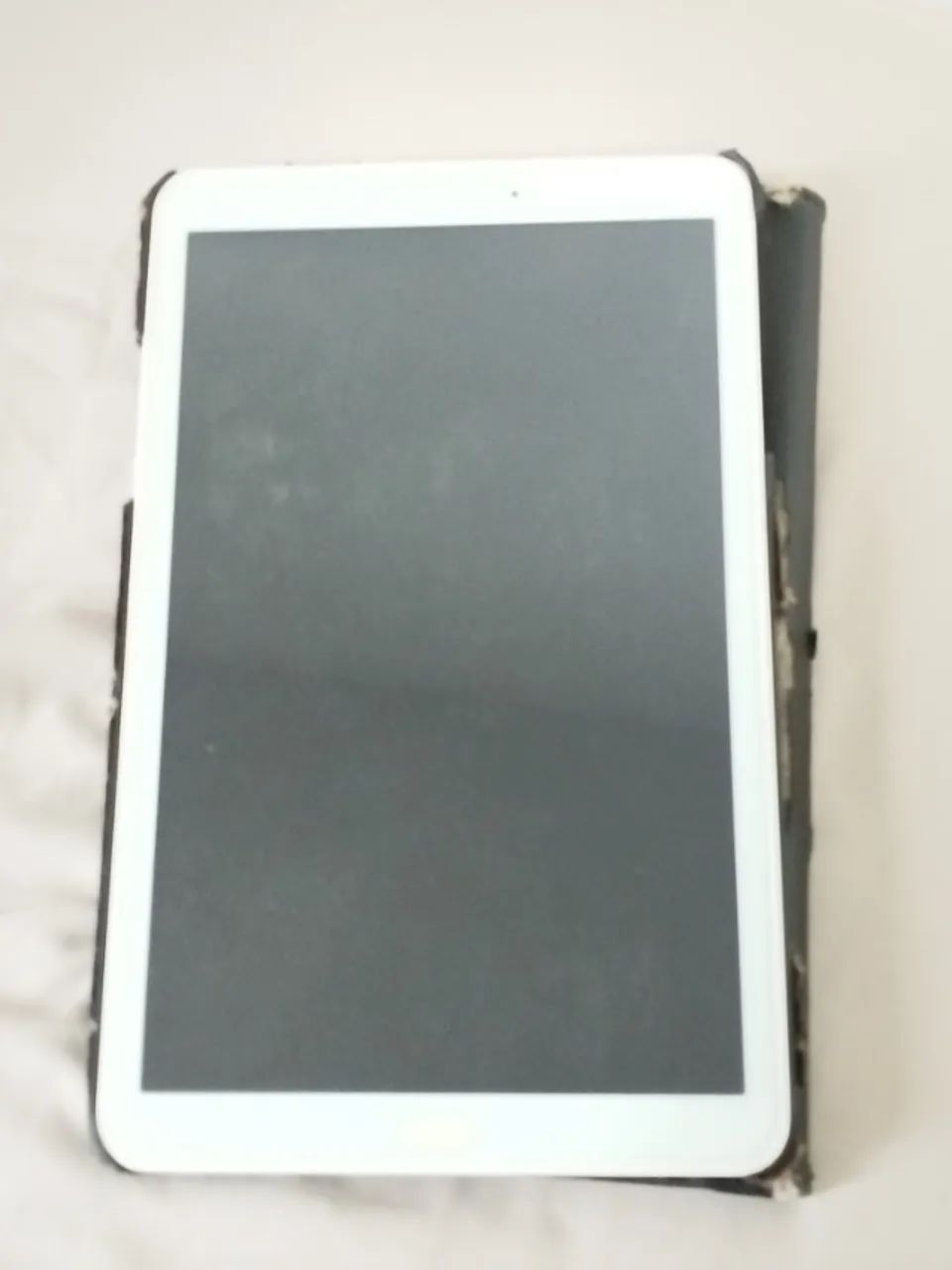 Tablet Samsung SM-T560 - Foto 2