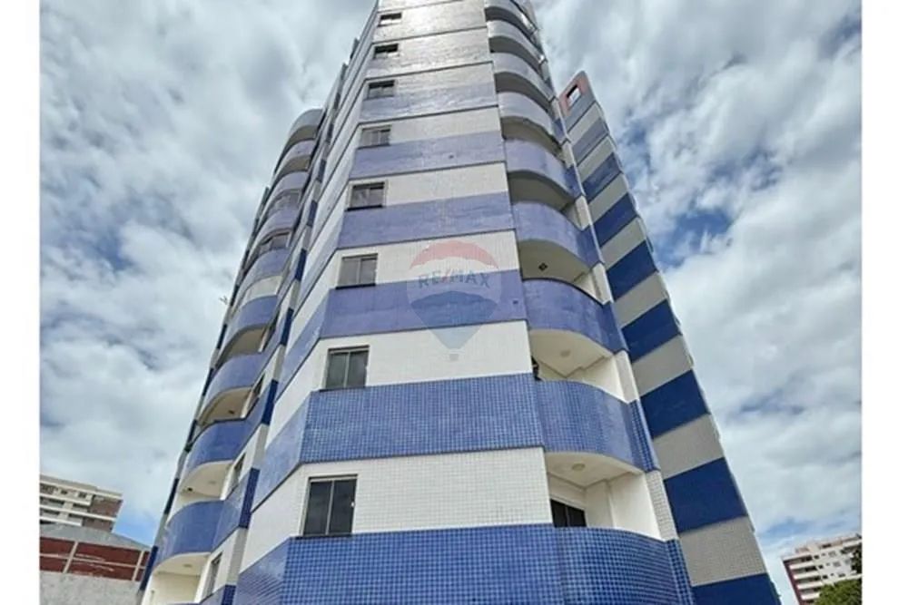 APARTAMENTO SPZIO MORIÁ - Foto 3