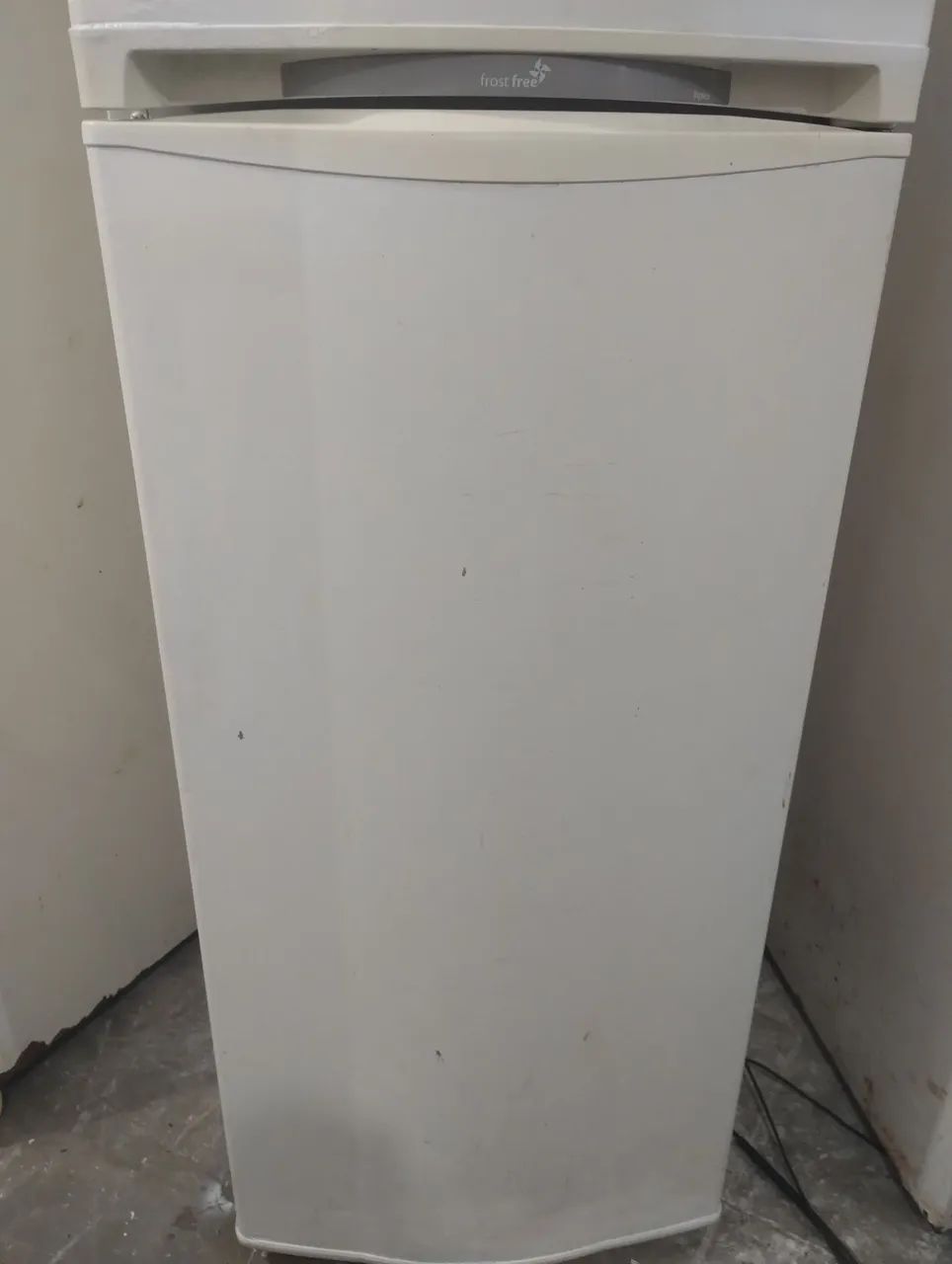 Cônsul gelo seco duplex  - Foto 4
