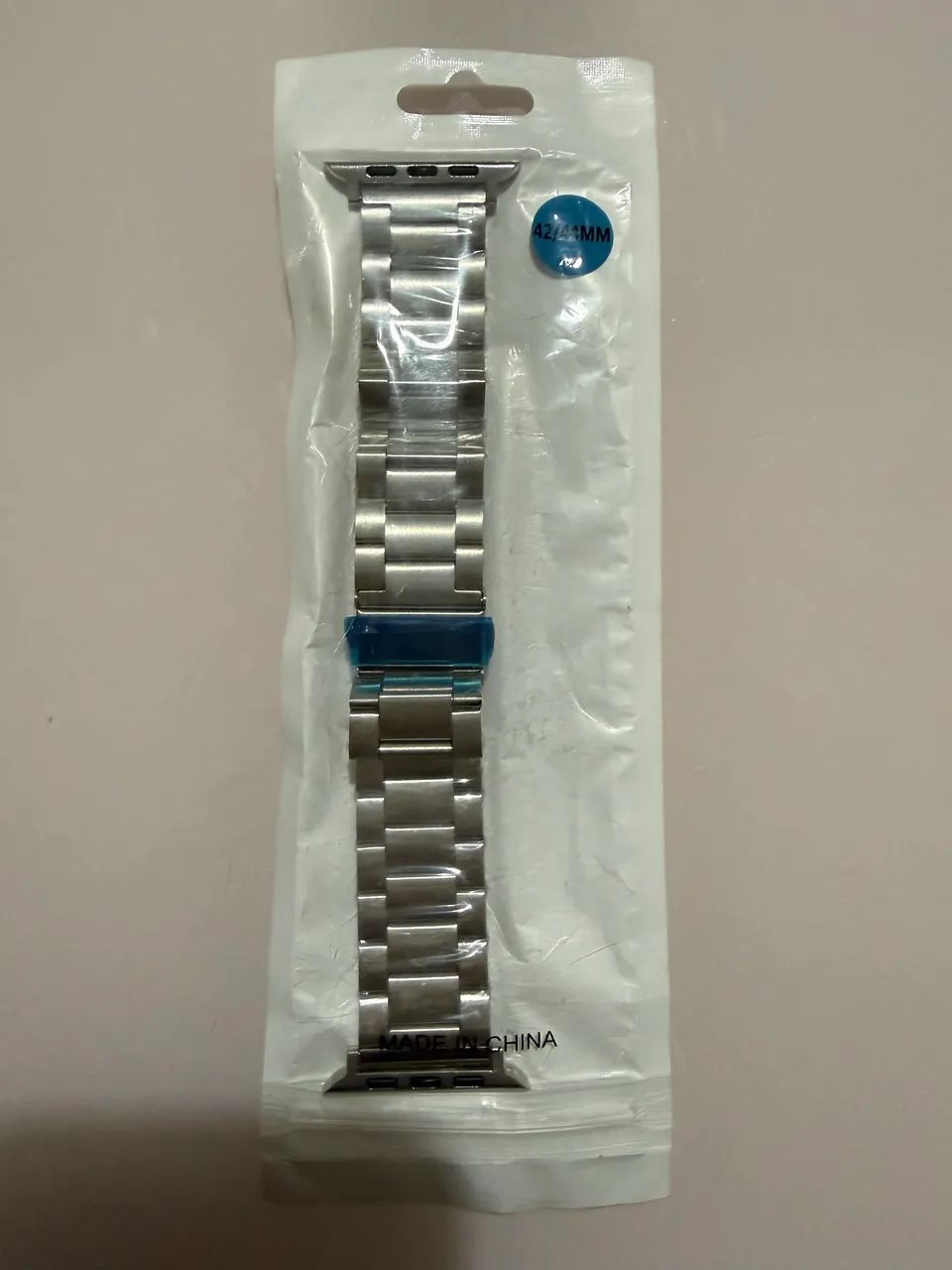 Pulseiras para Apple Watch  - Foto 4