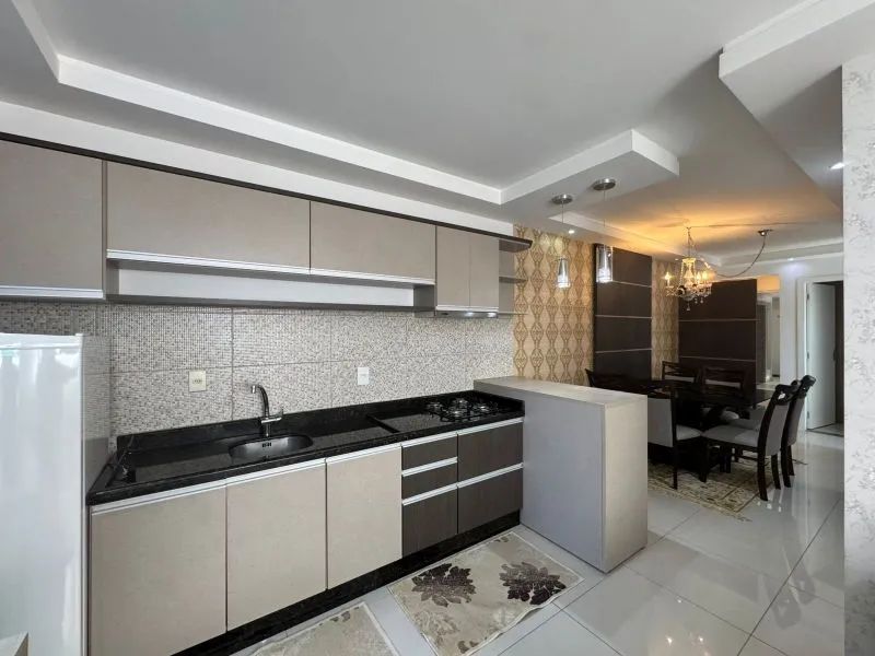 Apartamento TIMBÓ - SC - Foto 3