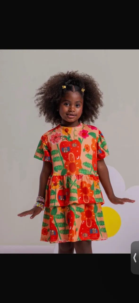 Roupa - Foto 4