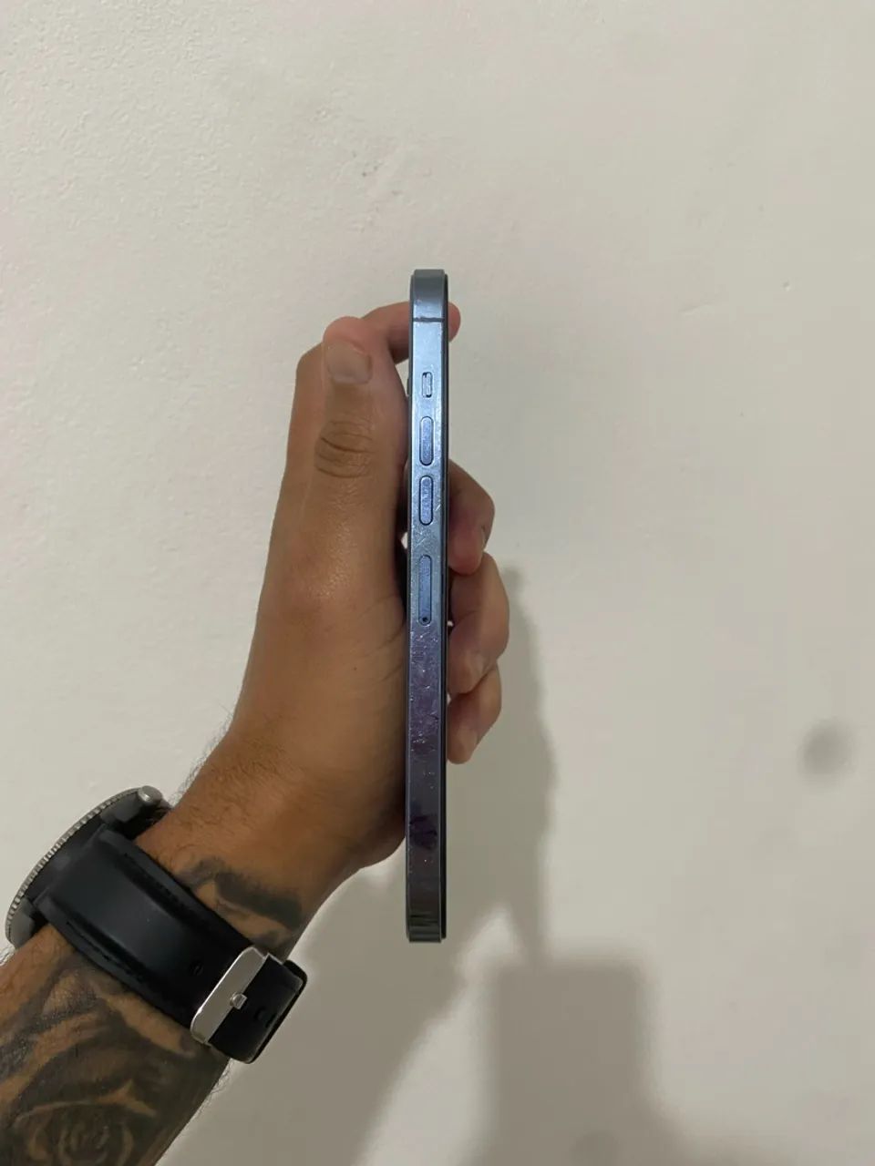 iPhone 13 Pro Max  - Foto 4