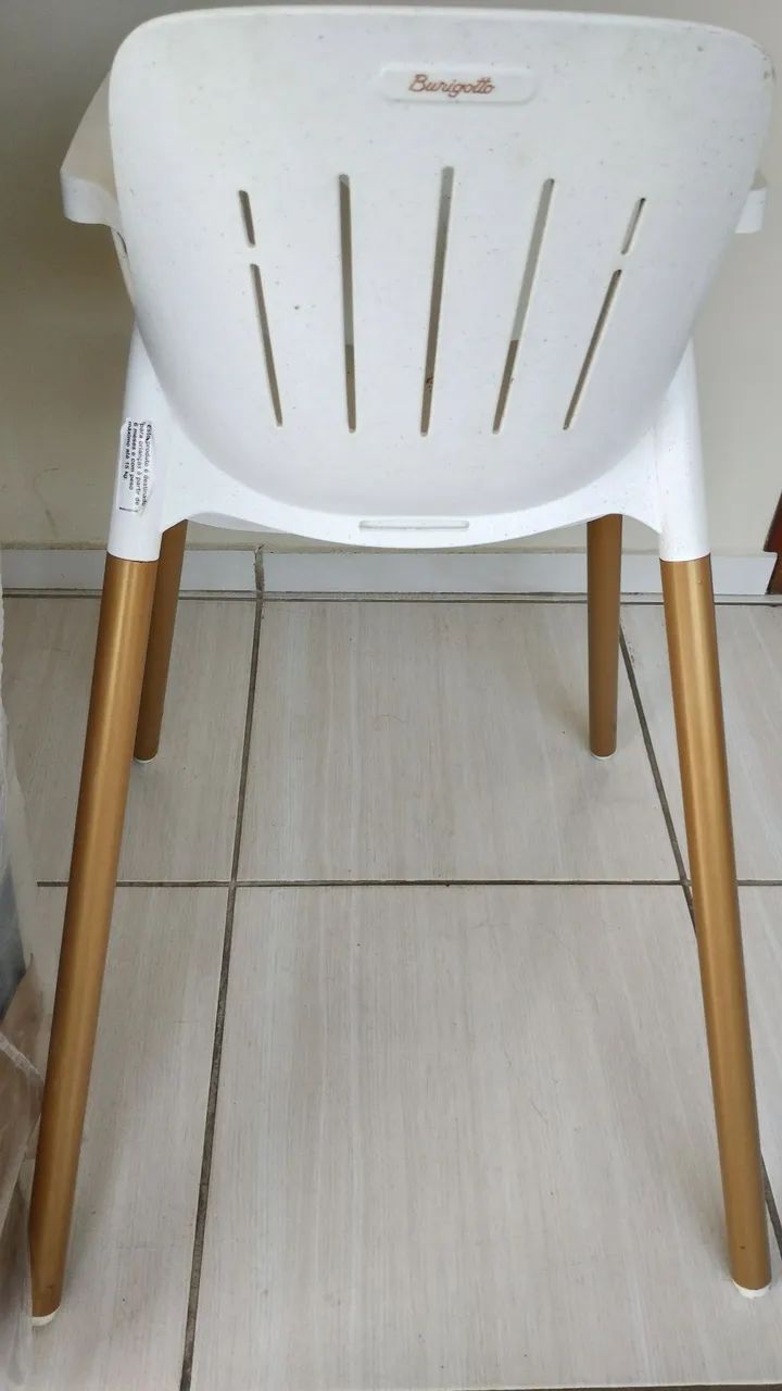 Produto para criança 