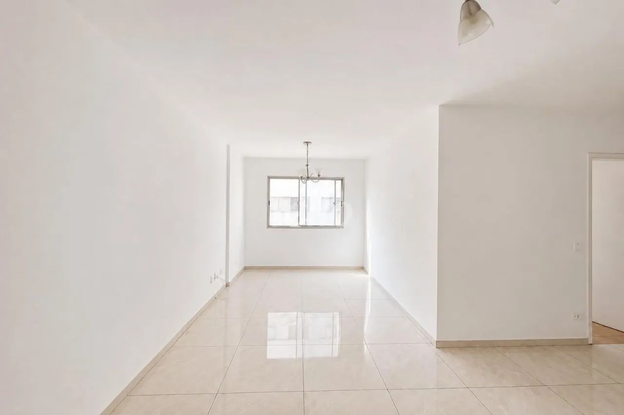 Apartamento 3 quartos para alugar no(a) Vila Ema - Foto 2
