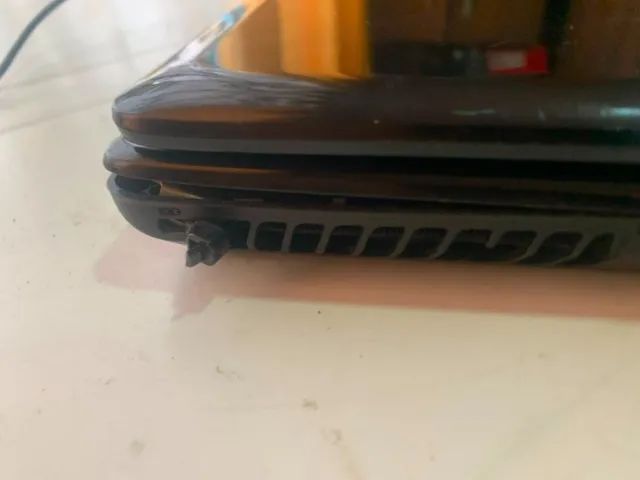 NOTEBOOK LENOVO G480 | CORE i3 | 8GB RAM | HD 1TB - Foto 5