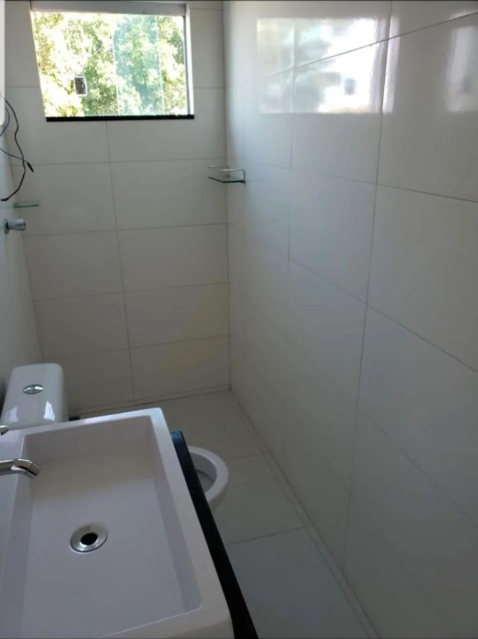 Apto bairro minaslandia  - Foto 3