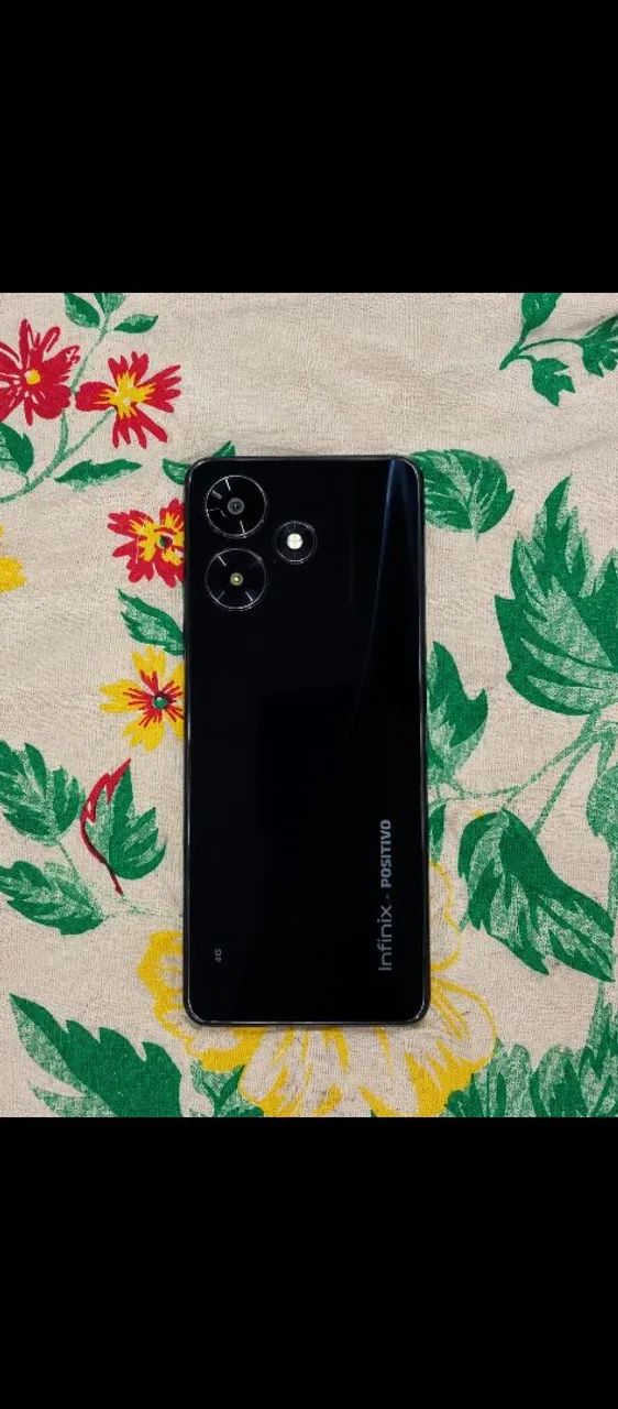 Infinix 30 - Foto 2