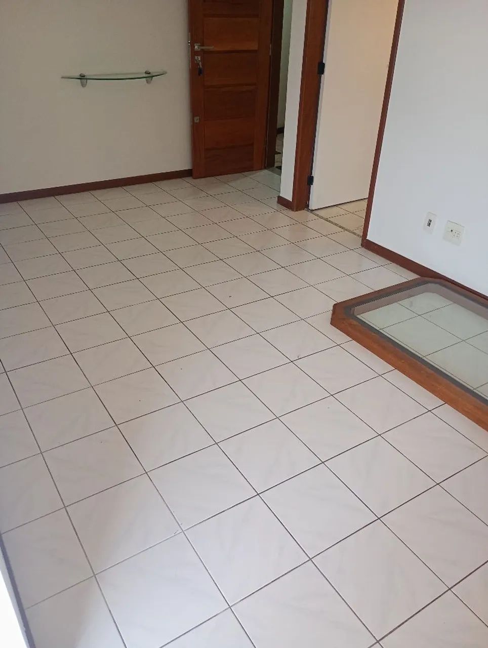 Vendo Excelente 2 quartos Praia do Canto  - Foto 3