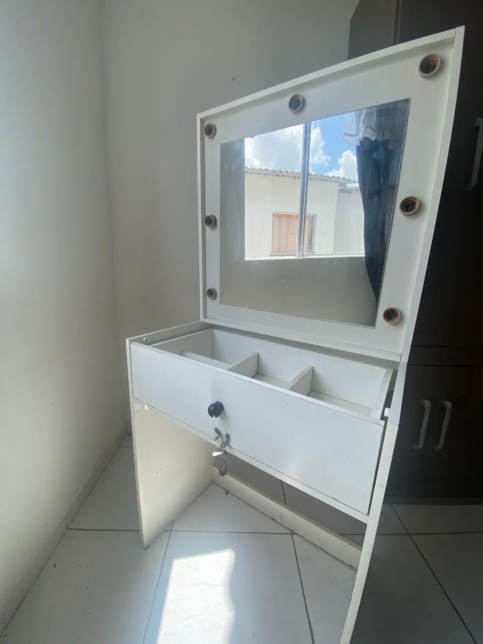 Penteadeira  - Foto 5