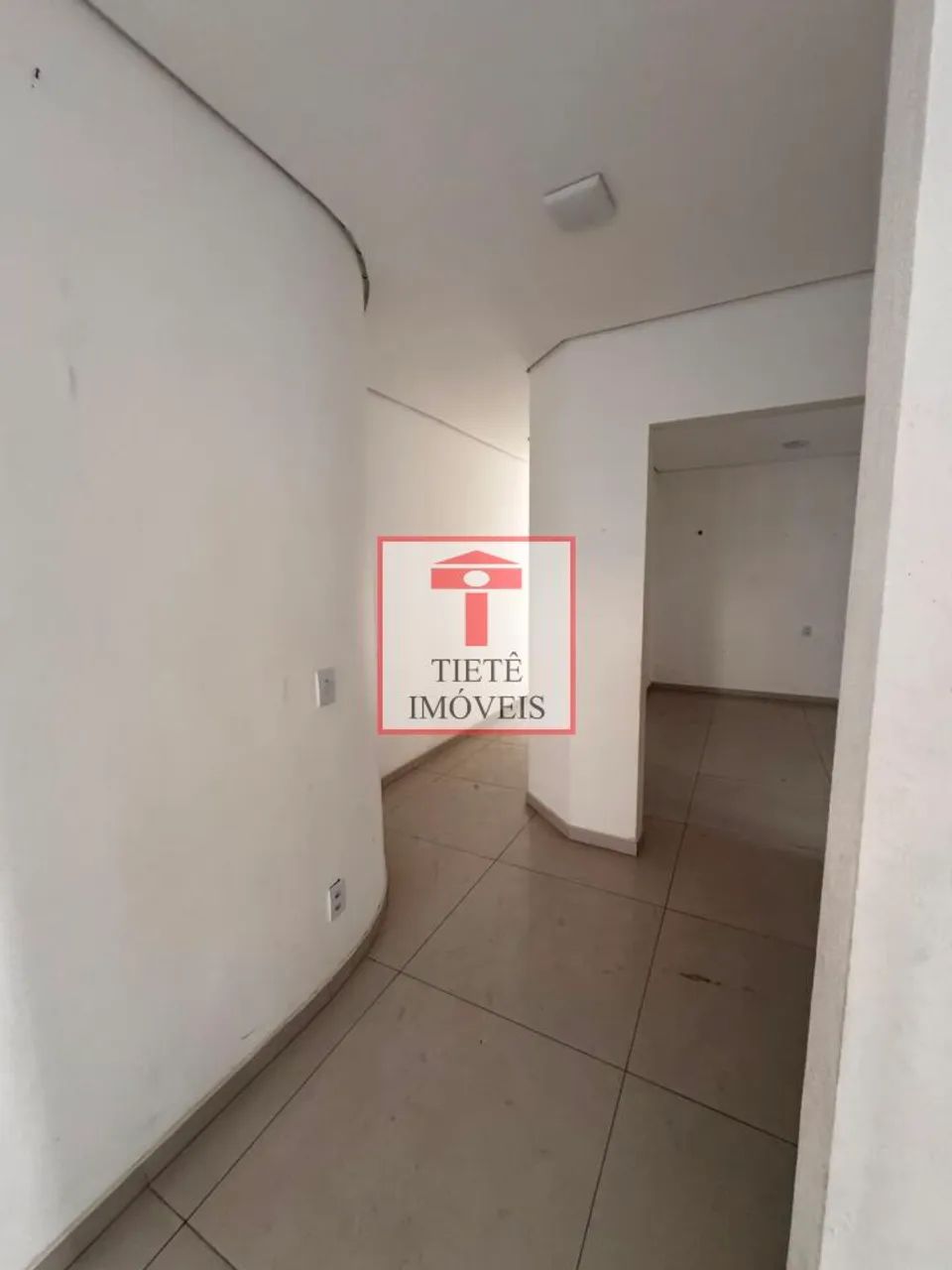 Casa, Cidade Maia - Guarulhos - Foto 4
