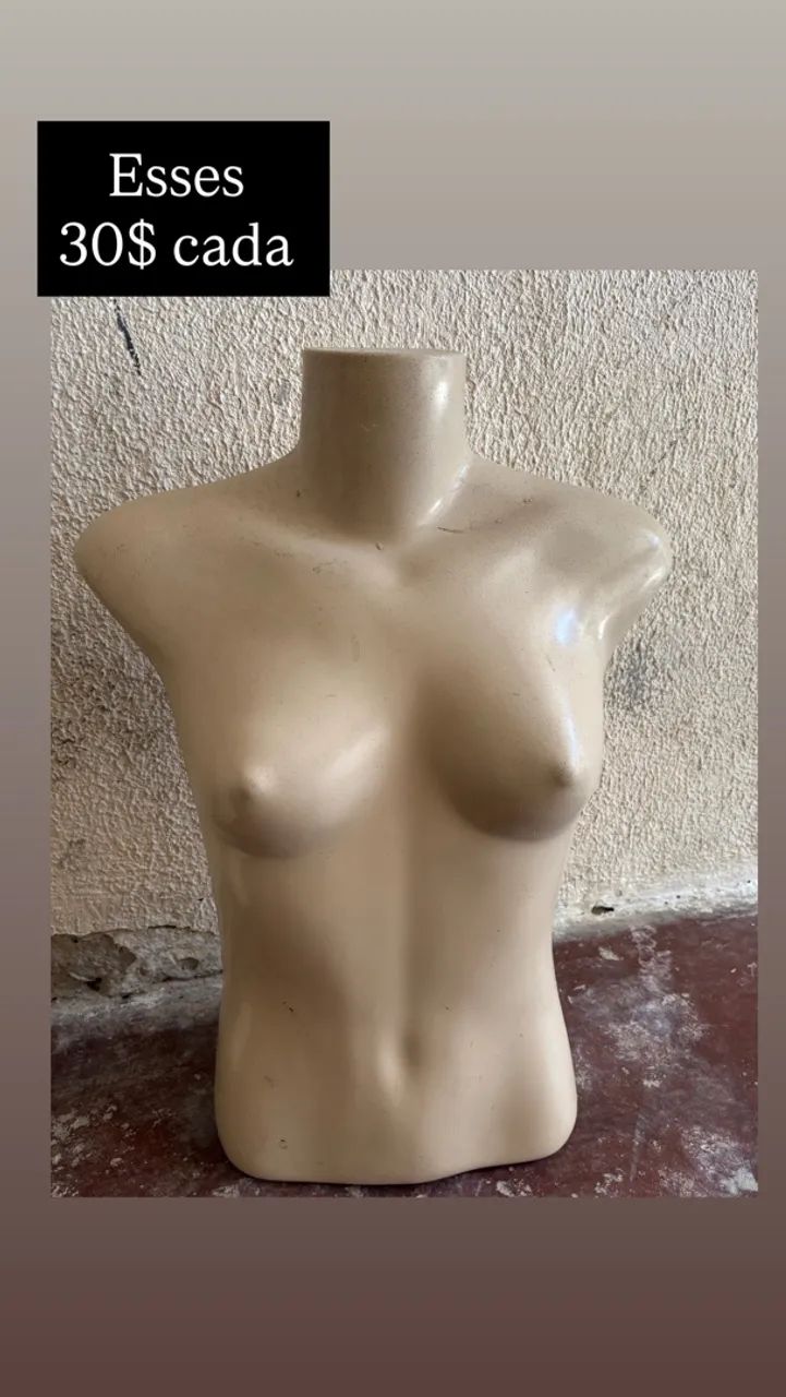 Maniquim 
