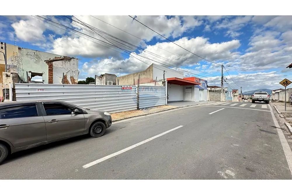 Terreno Central em Jequié: Oportunidade Única! - Foto 2