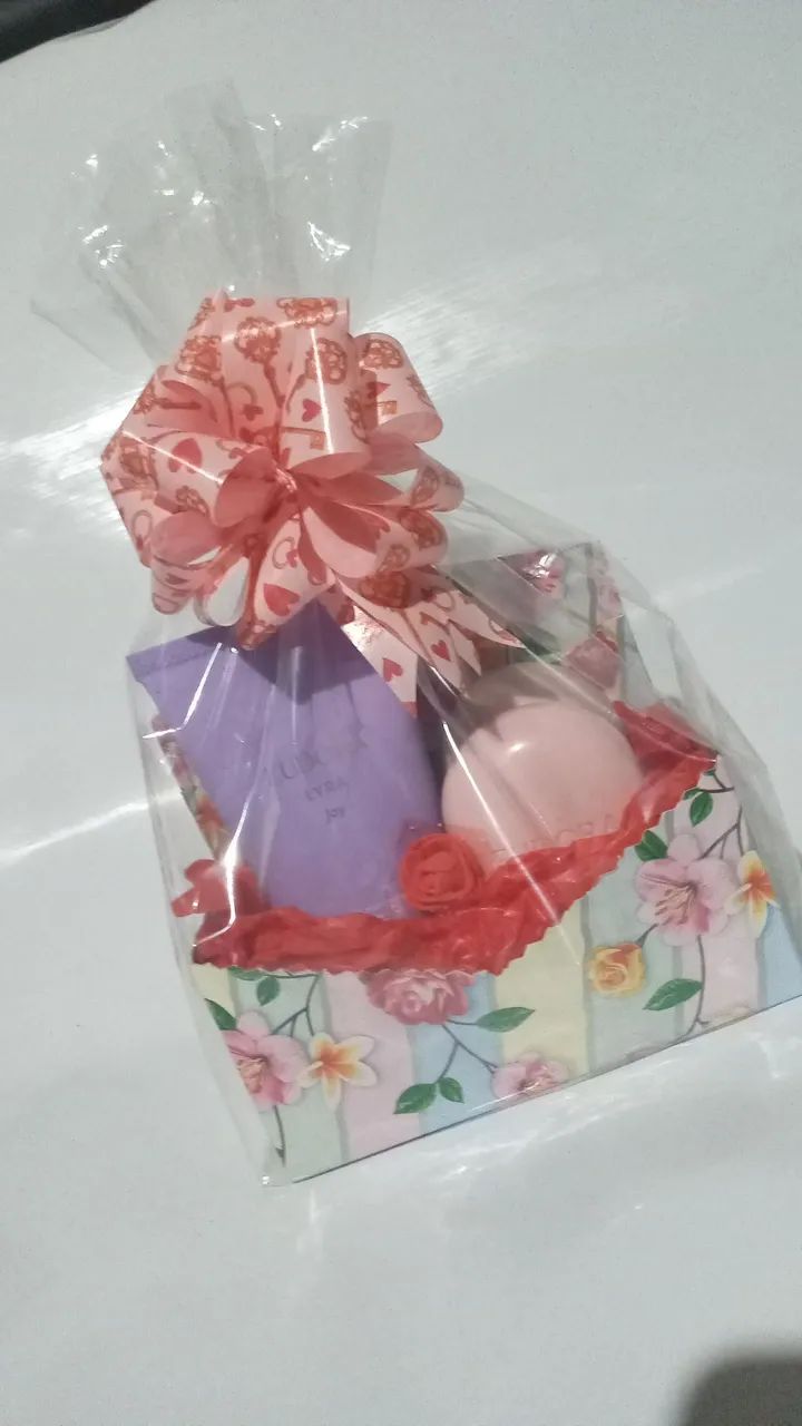 Presente feminino dia das mães  - Foto 2