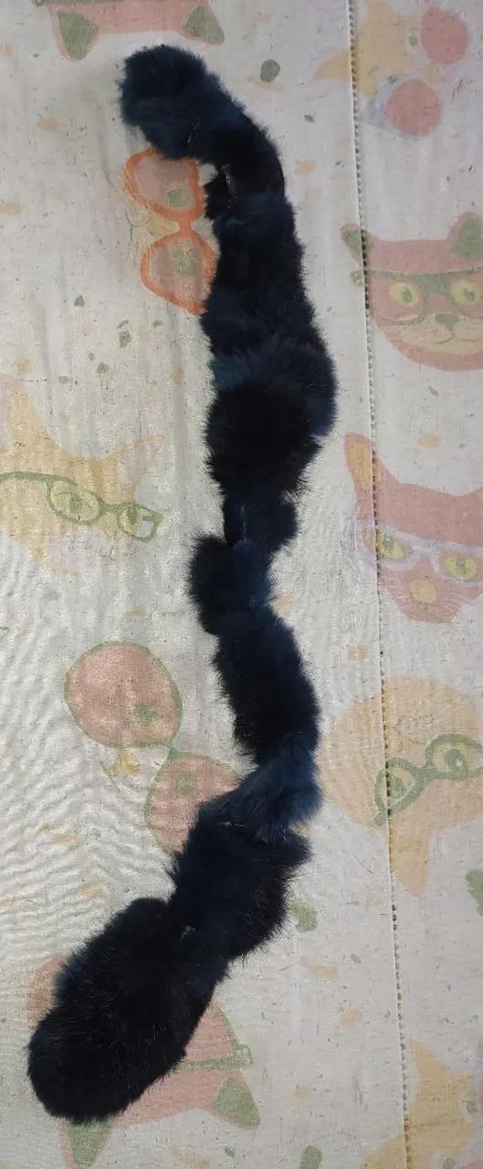 Pompom