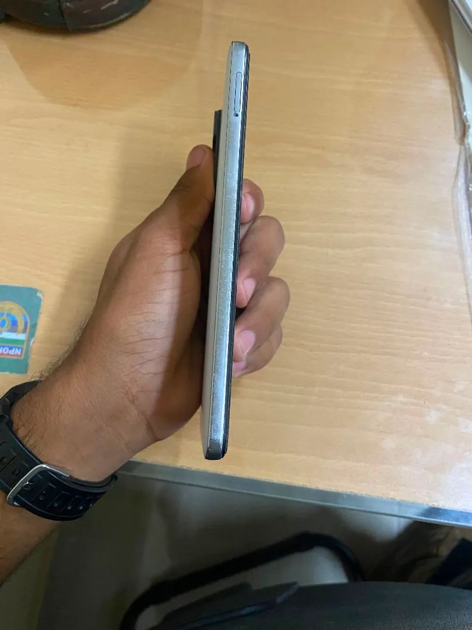 Xiaomi Redmi Note 11s - 128Gb 6Gb ram - Foto 3