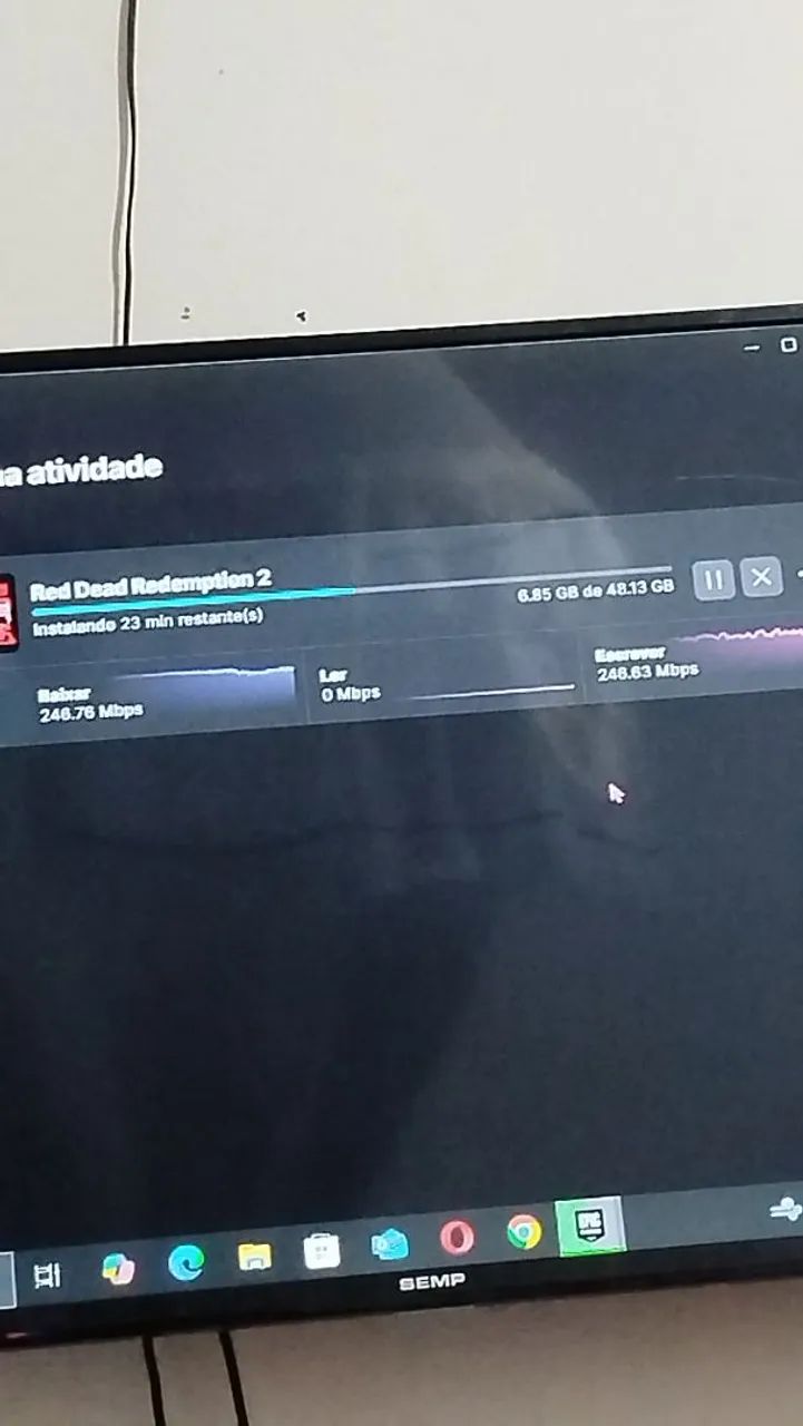 Vende-se PC gamer  - Foto 4