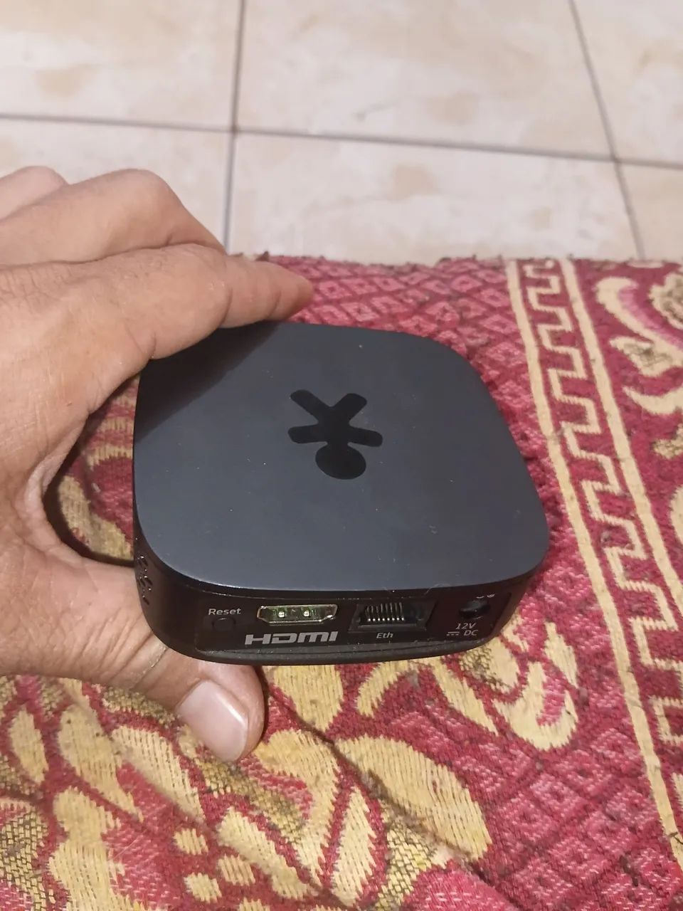 Tv box vivo  - Foto 2