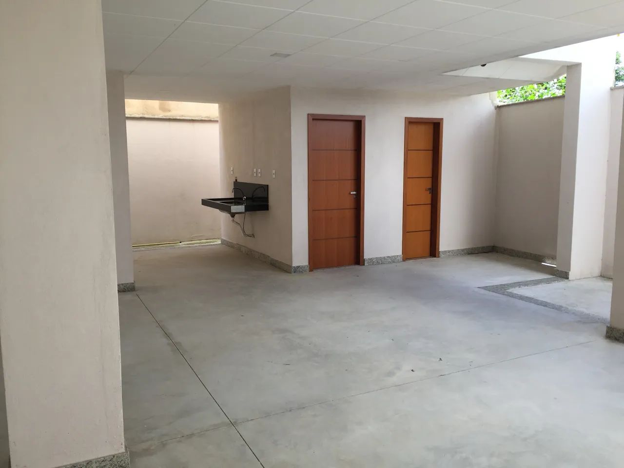 Bairro gaivotas Linhares - Foto 5