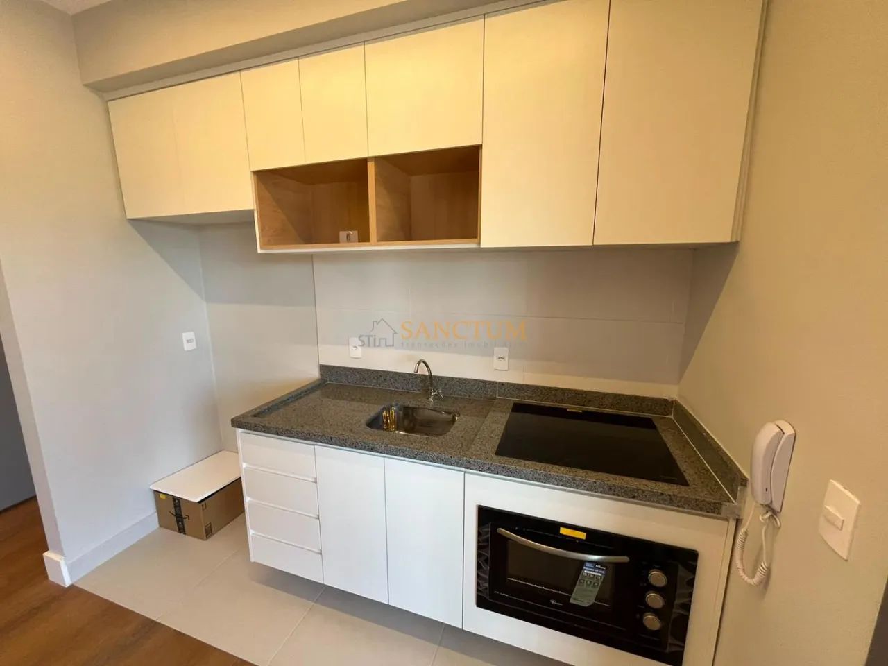 apartamento - Cambuí - Campinas - Foto 4