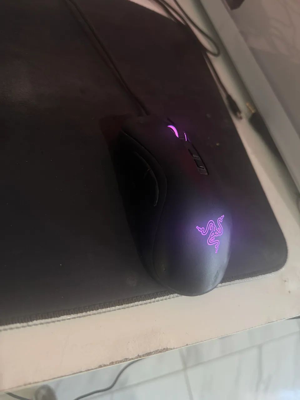 Pc gamer - Foto 4