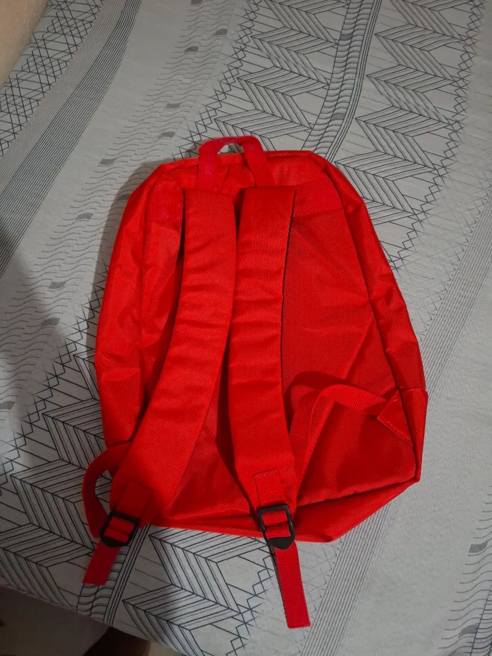 Bolsa coca cola  - Foto 2