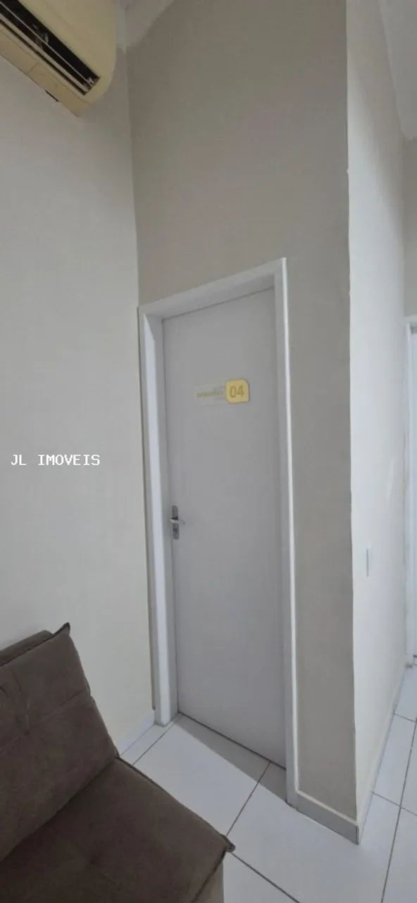 Sala Comercial para Locação em Natal, Candelária - Foto 5