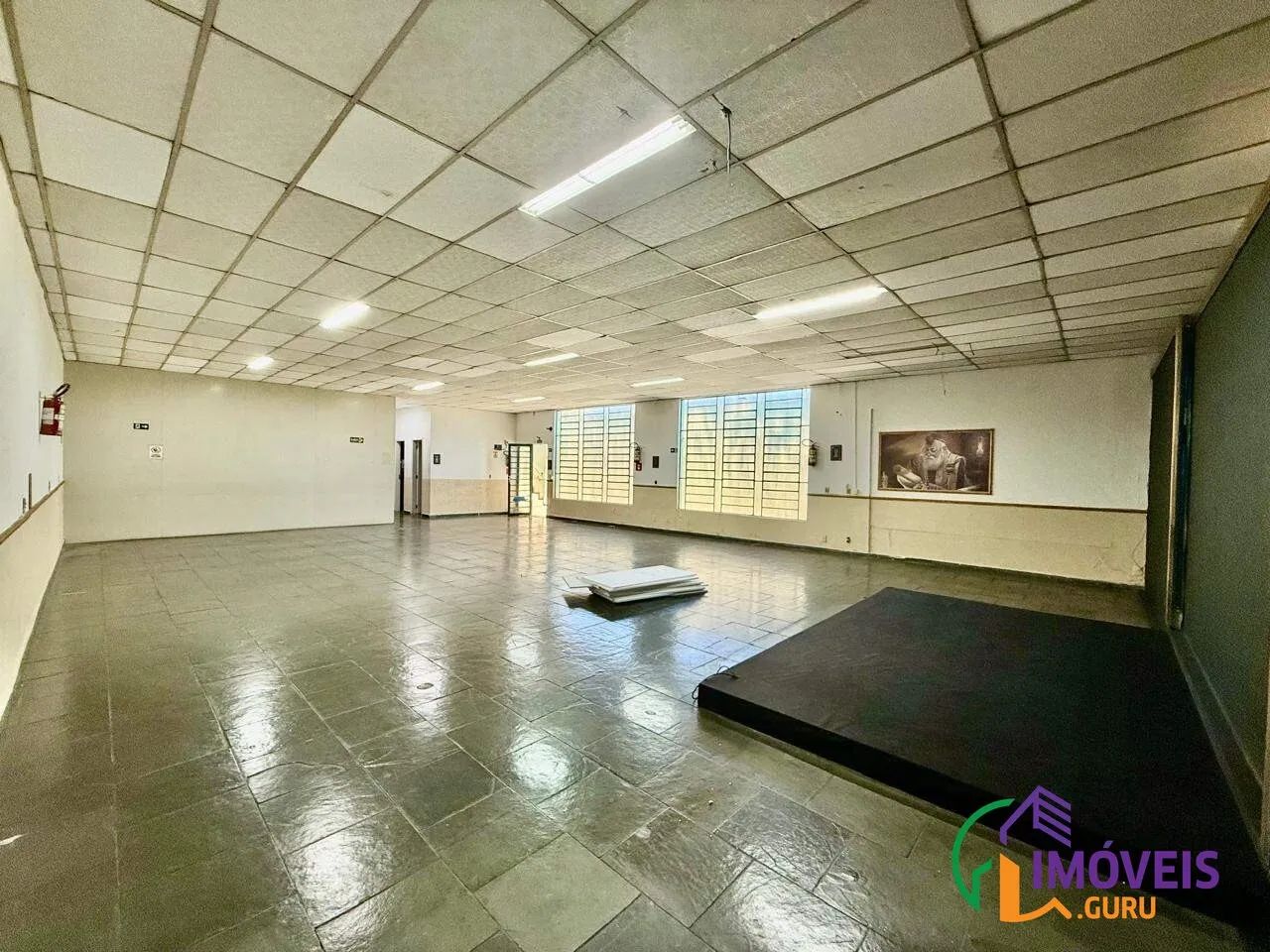 COMERCIAL - JARDIM SANTO ANTÔNIO - SP - Foto 5