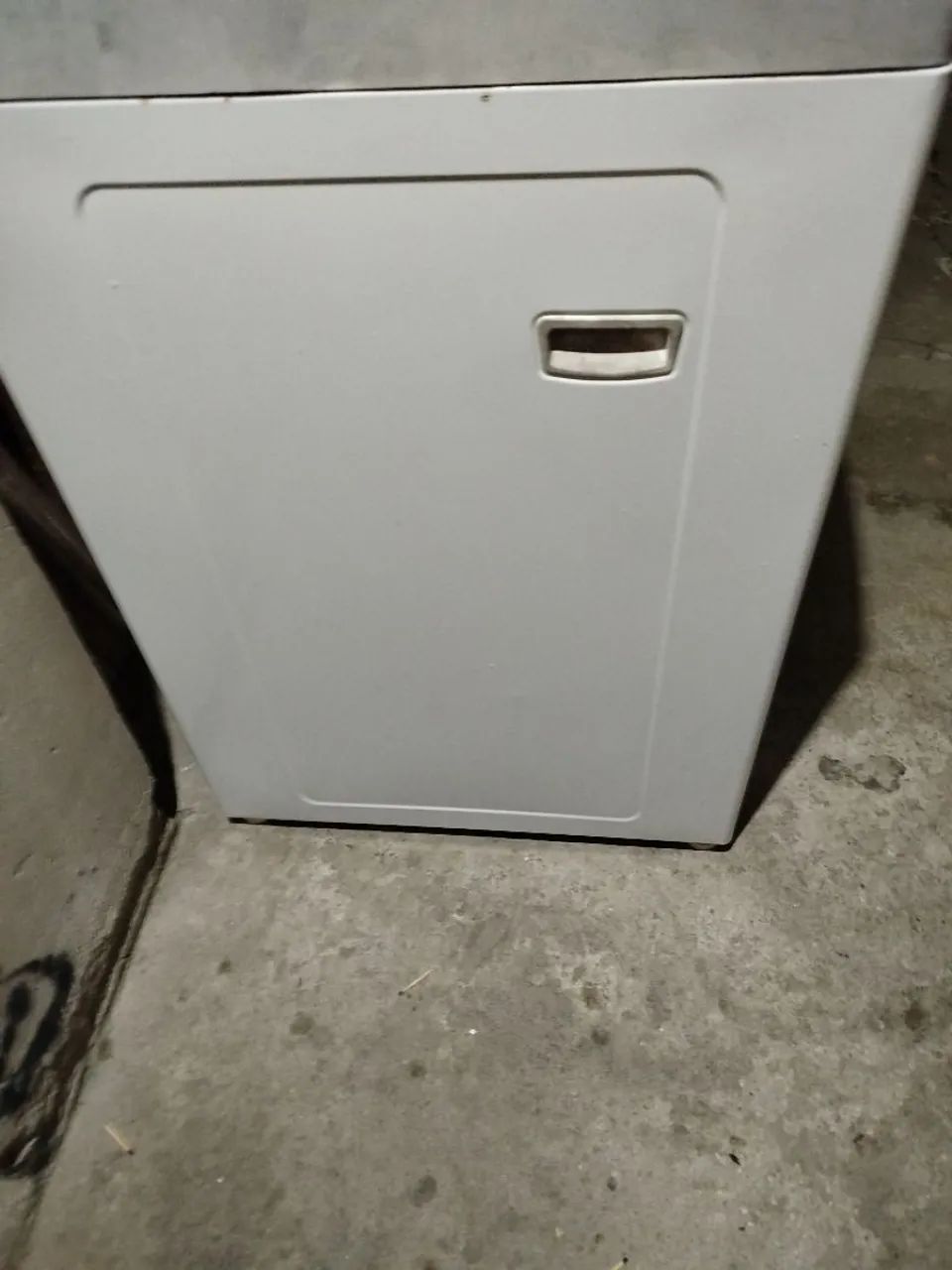 Máquina de lavar Brastemp 11kg - Foto 3