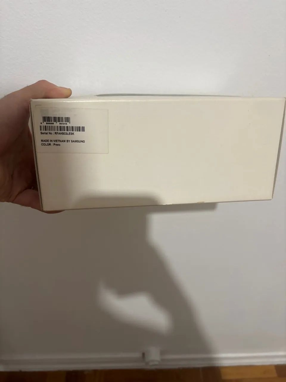 Samsung gear VR - Foto 2