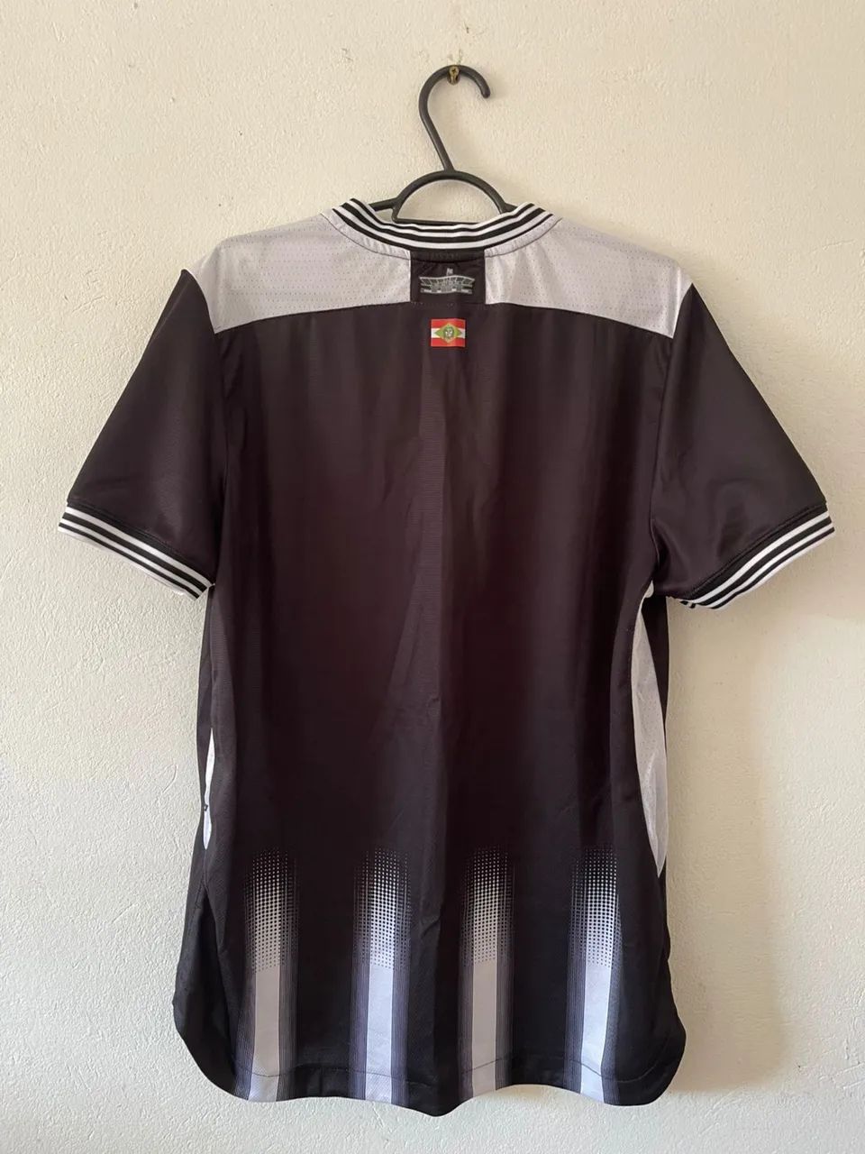 Camisa Figueirense  - Foto 3
