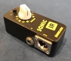 Sonicake Sonic IR - Foto 5