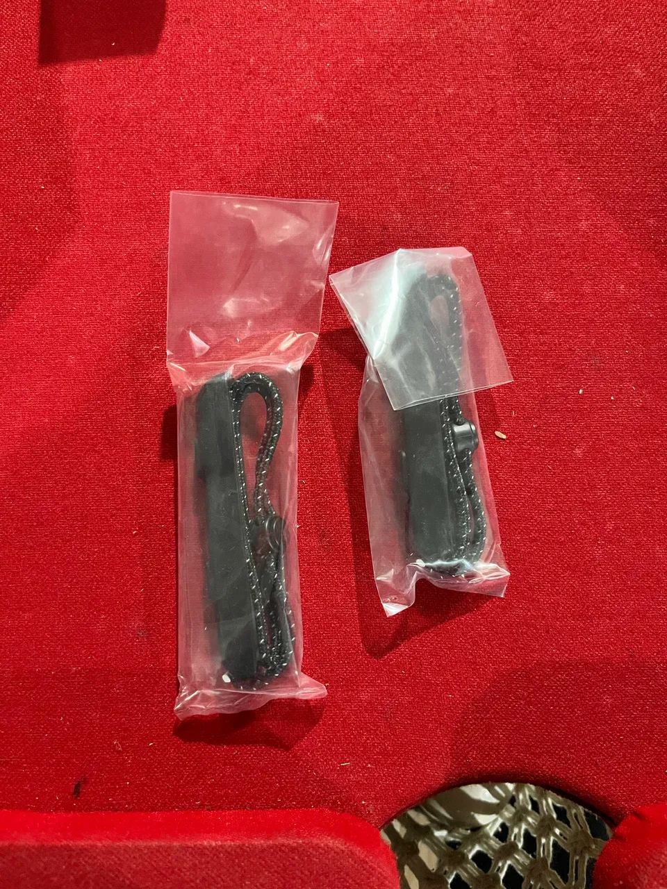 Nintendo switch Oled - Foto 4