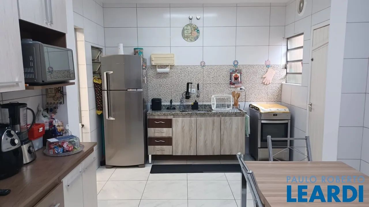CASA TÉRREA - ASSUNÇÃO - SP - Foto 2