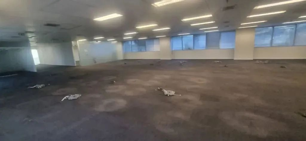 Conjunto para alugar, 598 m² por R$ 66.745,00/mês - Brooklin - São Paulo/SP - Foto 5