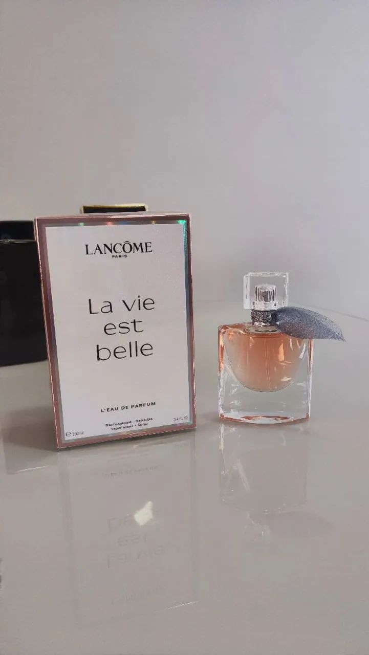 Perfumes importados originais  - Foto 3