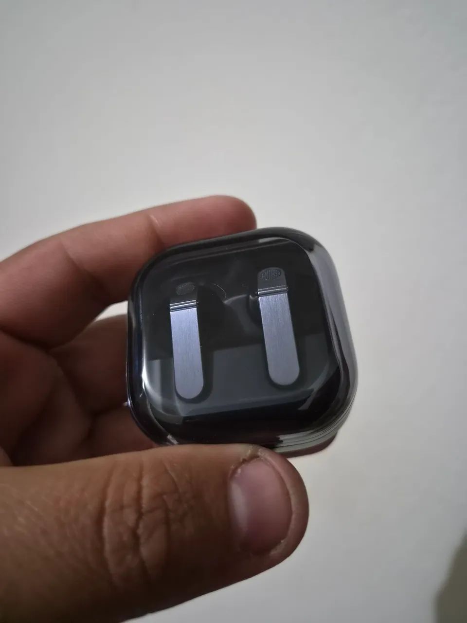 Vendo Samsung Galaxy Buds4 - Foto 3
