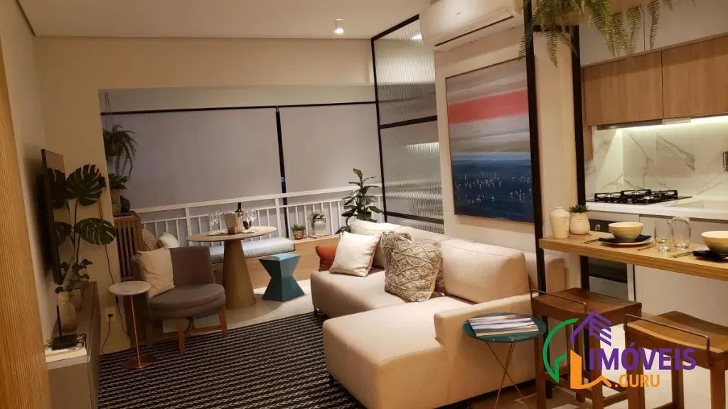 APARTAMENTO - CITY BUTANTÃ - SP - Foto 5
