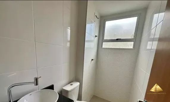 Apartamento para venda, 2 quartos, Bela Marina, Cuiabá - Foto 5