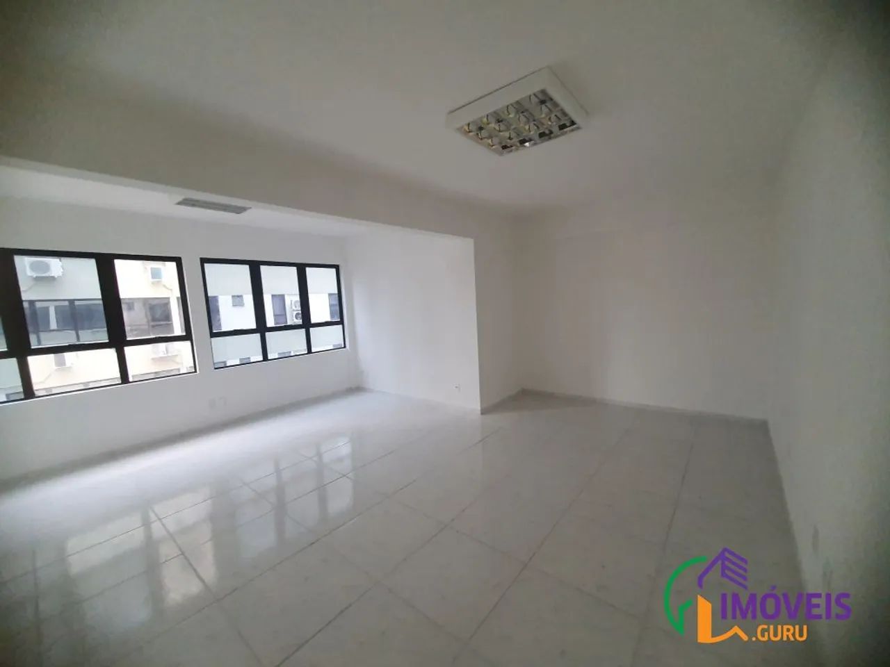 COMERCIAL - TRINDADE - SC - Foto 2