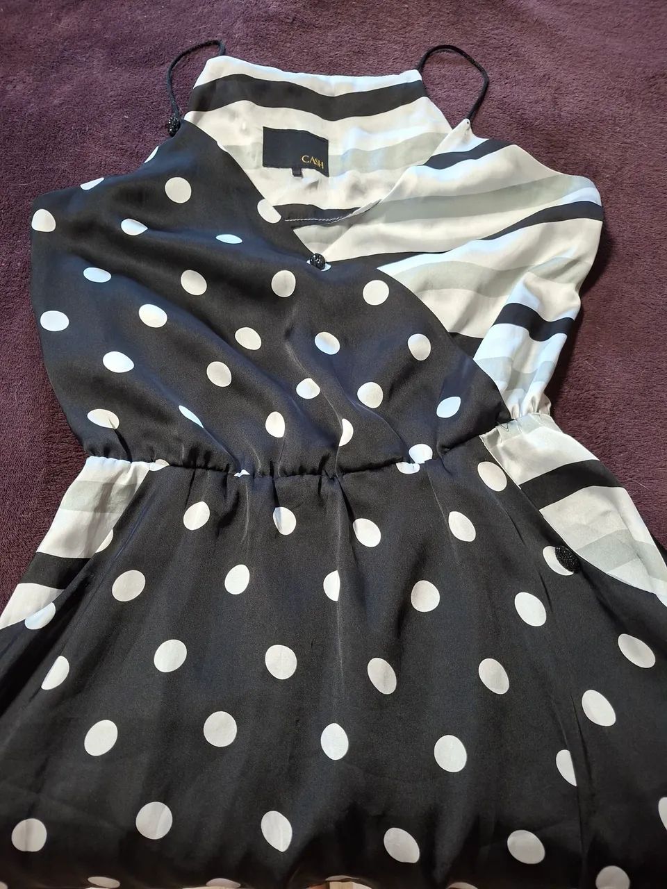 Vestidos
